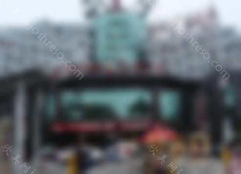 赣州哪家整形医院较好？个个都是口碑好且人气高案例和价格同步