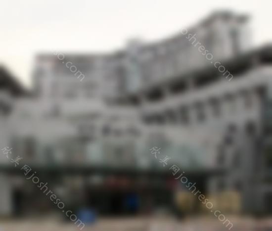昆明三甲整形医院2024全新评选的排名榜分享给你有案例和价格哦