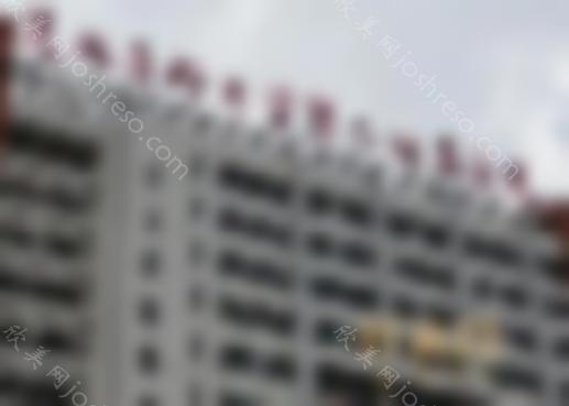 昆明三甲整形医院2024全新评选的排名榜分享给你有案例和价格哦