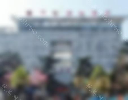 昆明三甲整形医院2024全新评选的排名榜分享给你有案例和价格哦
