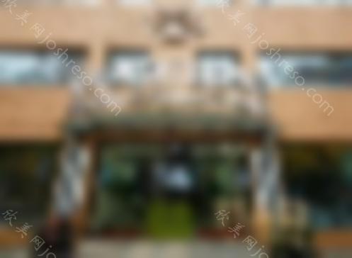 杭州私立口腔医院甄选出4位实力牛逼、口碑评价佳的专家(有案例价格对比)