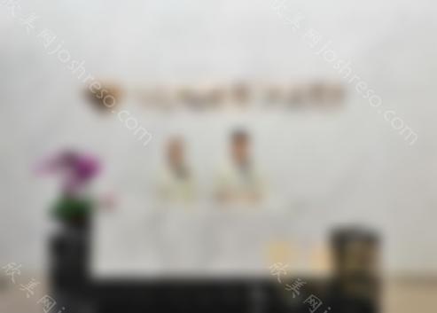 杭州私立口腔医院甄选出4位实力牛逼、口碑评价佳的专家(有案例价格对比)