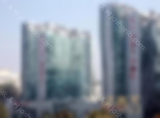 西安哪家医院做除皱比较好？口碑排名榜2024更新上线