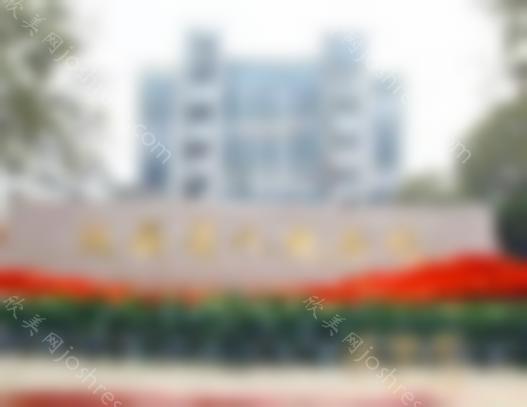 西安哪家医院做除皱比较好？口碑排名榜2024更新上线