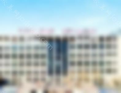 西安哪家医院做除皱比较好？口碑排名榜2024更新上线