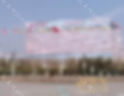 西安哪家医院做除皱比较好？口碑排名榜2024更新上线