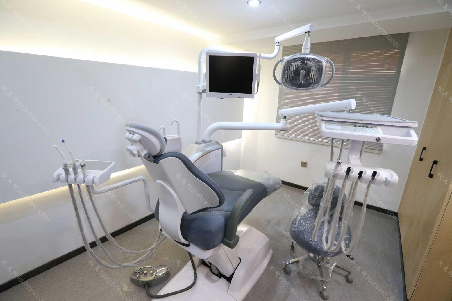 兰州牙科医院哪家收费合理?汇总兰州牙科医院排名!