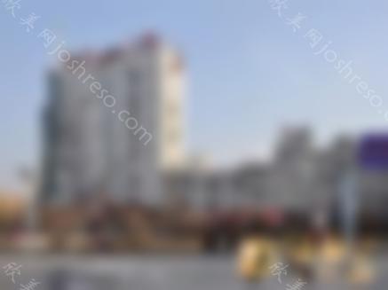 2024吉林市整形医院看公立三甲五强排名介绍口碑价格汇总比较
