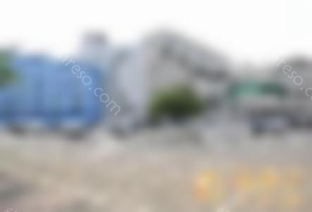2024吉林市整形医院看公立三甲五强排名介绍口碑价格汇总比较