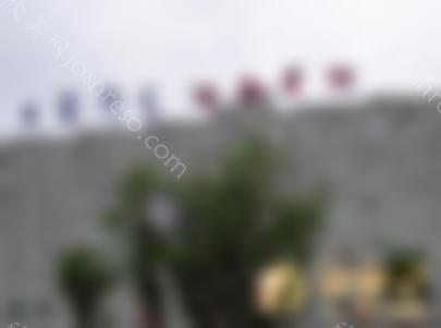 2024吉林市整形医院看公立三甲五强排名介绍口碑价格汇总比较