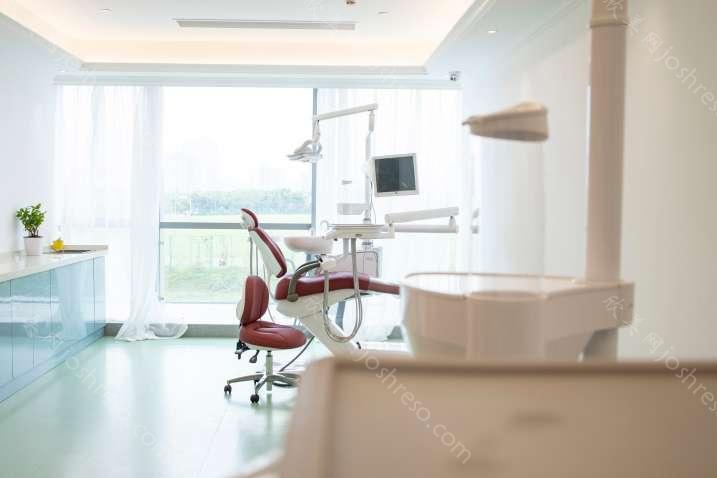 杭州医院牙科收费标准公布，牙齿矫正种植牙价格并不高！