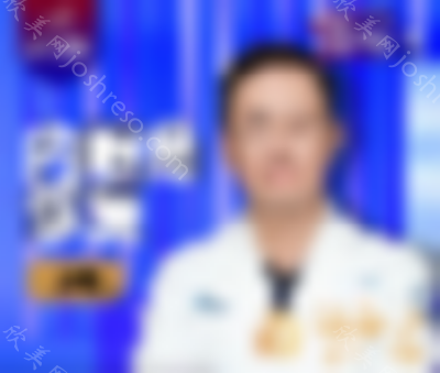 重庆曹阳丽格医疗美容诊所靠谱吗？价格(价目表)2024口碑一览~