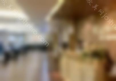宁波整形医院公立私立排行榜汇总,附2024整形价格表