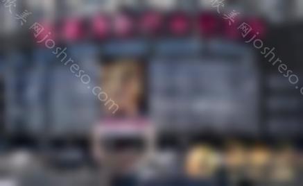 哈尔滨哪家医院皮秒较好？2024排行榜前三，有更多选择专家案例同步