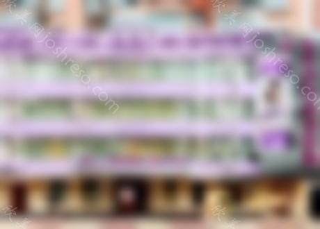哈尔滨哪家医院皮秒较好？2024排行榜前三，有更多选择专家案例同步