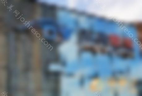 哈尔滨哪家医院皮秒较好？2024排行榜前三，有更多选择专家案例同步