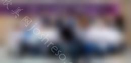 武汉美莱医疗美容医院怎么样？附2024较新价格表及医院简介~