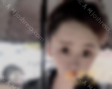 北京常好丽格整形医院如何？2024公布价目表新排版一览~