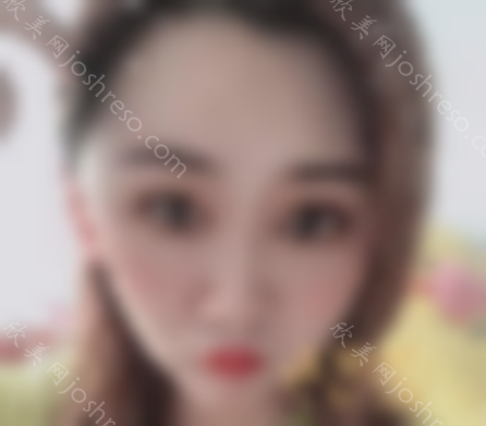 北京常好丽格整形医院如何？2024公布价目表新排版一览~