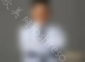 北京沃尔刘彦军医疗美容如何？正版2024价格(价目表)全部上新~