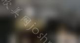 深圳阳光医疗美容医院靠谱吗？附2024整形价格表