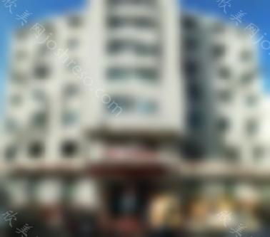 包头美容整形医院较好？2024排行分享公布5家医院价格案例参考