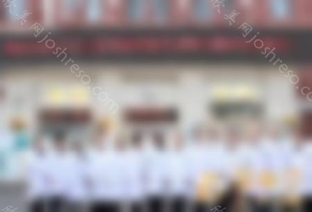 包头美容整形医院较好？2024排行分享公布5家医院价格案例参考
