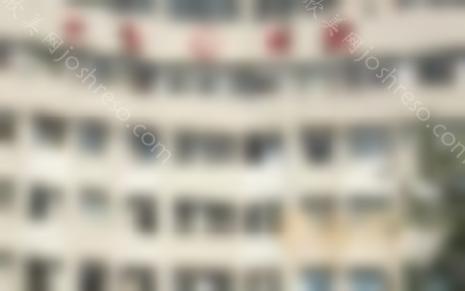 天津哪家整形医院好？2024排行榜前十专家口碑简介一览