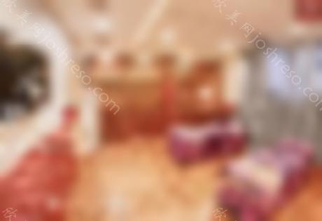 天津哪家整形医院好？2024排行榜前十专家口碑简介一览