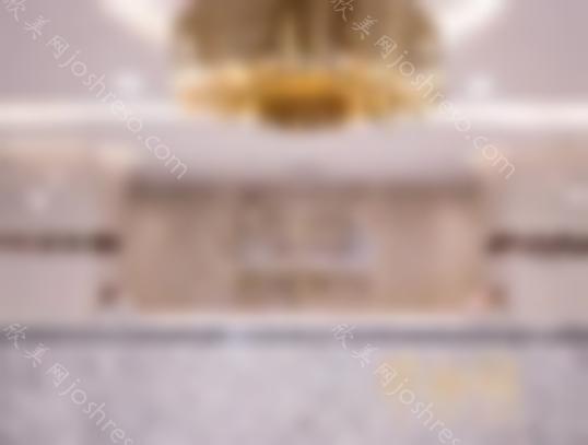 天津哪家整形医院好？2024排行榜前十专家口碑简介一览