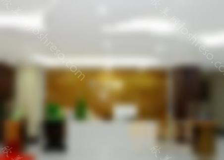 郑州公立整形医院有哪些好？公立占多数口碑评价看看哪个技术更好