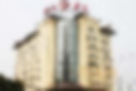 郑州公立整形医院有哪些好？公立占多数口碑评价看看哪个技术更好