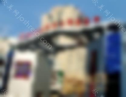 郑州公立整形医院有哪些好？公立占多数口碑评价看看哪个技术更好