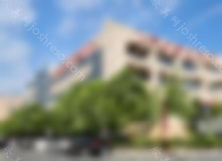 郑州公立整形医院有哪些好？公立占多数口碑评价看看哪个技术更好