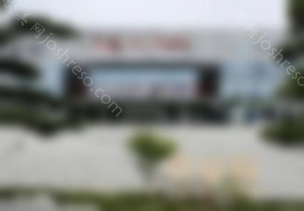 2024年马鞍山激光祛疤医院选择指南：口碑、案例与价格全面对比