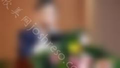 川北医学院附属医院整形美容科如何？附2024整形价格表