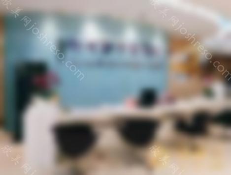 2024年合肥鼻整形顶级医院全攻略：案例、价格与专业医生推荐