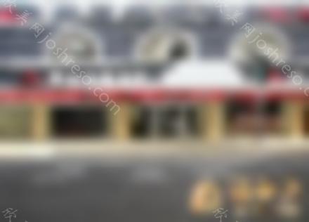 2024年合肥鼻整形顶级医院全攻略：案例、价格与专业医生推荐