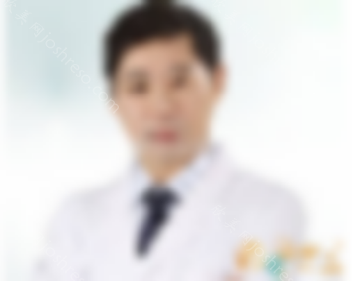 上海愉悦美联臣整形医院怎么样？价格(价目表)2024口碑一览~