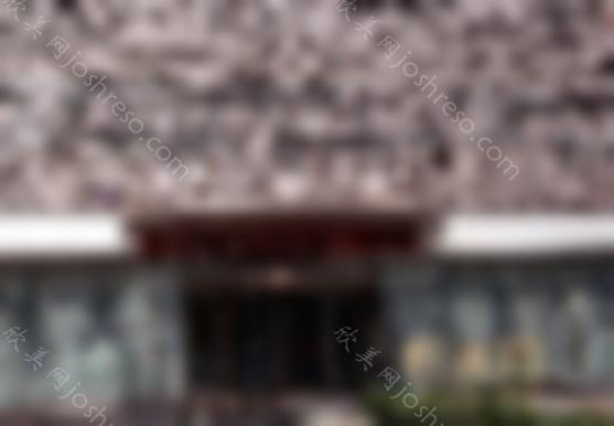 2024年河北沧州整形医疗机构排名及专家推荐