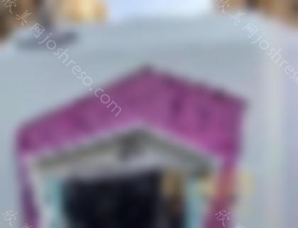 2024年河北沧州整形医疗机构排名及专家推荐