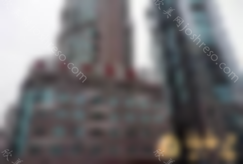 上海长征医院整形外科靠谱吗？2024价目表分享一览~
