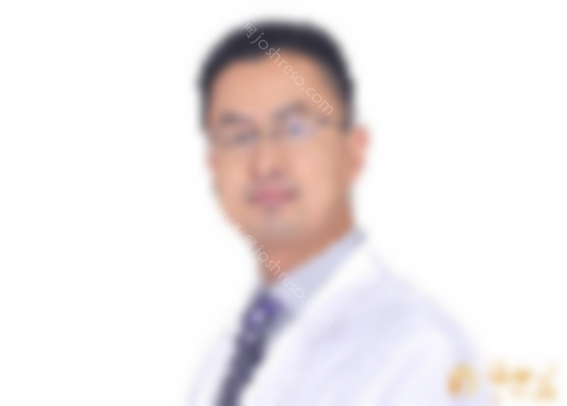 上海长征医院整形外科靠谱吗？2024价目表分享一览~