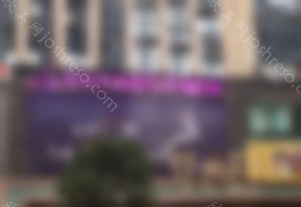 重庆哪些整形医院比较好？公立私立实力技术比拼郑大二附院案例和价格来袭