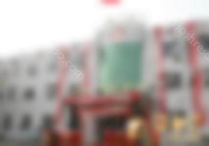 2024衡水整形医院院内专家排名如下含案例及价格表