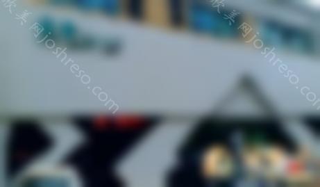 2024衡水整形医院院内专家排名如下含案例及价格表