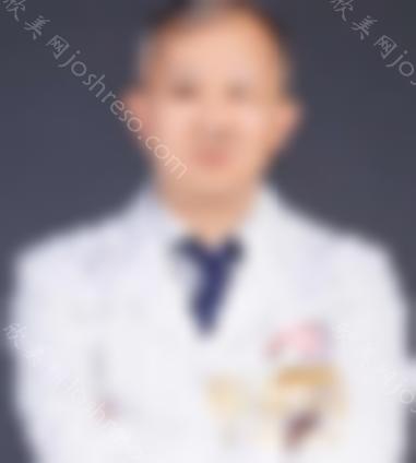 山西省整形外科医院靠谱吗？刘晋元如何？2024价格表新版一览~