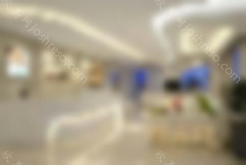 2024年衡阳口腔医院最新排名及技术口碑深度解析