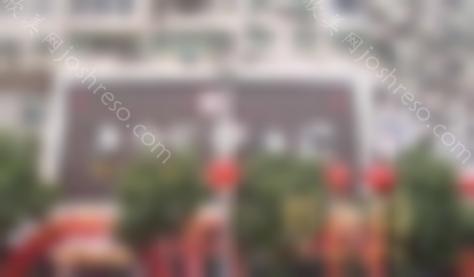 2024年衡阳口腔医院最新排名及技术口碑深度解析