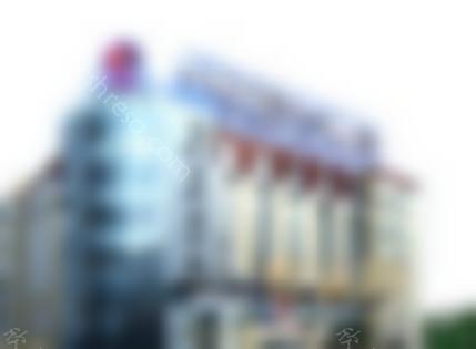 贵阳整形医院2024排行分享公布5家医院价格案例参考